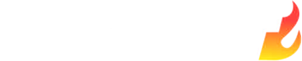 GreyFit